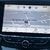 Vauxhall Astra 1.4T 16V 150 SRi Vx-line 5dr 18