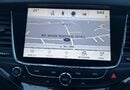 Vauxhall Astra 1.4T 16V 150 SRi Vx-line 5dr 18