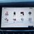 Vauxhall Astra 1.4T 16V 150 SRi Vx-line 5dr 19
