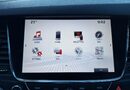 Vauxhall Astra 1.4T 16V 150 SRi Vx-line 5dr 19