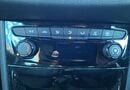 Vauxhall Astra 1.4T 16V 150 SRi Vx-line 5dr 20
