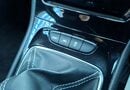 Vauxhall Astra 1.4T 16V 150 SRi Vx-line 5dr 21