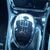 Vauxhall Astra 1.4T 16V 150 SRi Vx-line 5dr 22