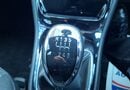 Vauxhall Astra 1.4T 16V 150 SRi Vx-line 5dr 22
