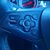 Vauxhall Astra 1.4T 16V 150 SRi Vx-line 5dr 23