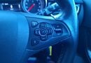 Vauxhall Astra 1.4T 16V 150 SRi Vx-line 5dr 24
