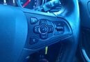 Vauxhall Astra 1.4T 16V 150 SRi Vx-line 5dr 25