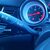 Vauxhall Astra 1.4T 16V 150 SRi Vx-line 5dr 26