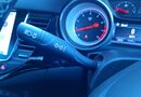 Vauxhall Astra 1.4T 16V 150 SRi Vx-line 5dr 26