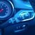 Vauxhall Astra 1.4T 16V 150 SRi Vx-line 5dr 27