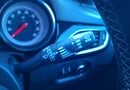 Vauxhall Astra 1.4T 16V 150 SRi Vx-line 5dr 27