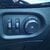 Vauxhall Astra 1.4T 16V 150 SRi Vx-line 5dr 28