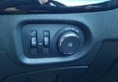 Vauxhall Astra 1.4T 16V 150 SRi Vx-line 5dr 28