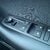 Vauxhall Astra 1.4T 16V 150 SRi Vx-line 5dr 29