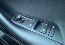 Vauxhall Astra 1.4T 16V 150 SRi Vx-line 5dr 29