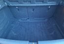 Vauxhall Astra 1.4T 16V 150 SRi Vx-line 5dr 30