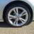 Vauxhall Astra 1.4T 16V 150 SRi Vx-line 5dr 31