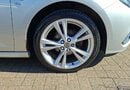 Vauxhall Astra 1.4T 16V 150 SRi Vx-line 5dr 31