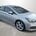 Vauxhall Astra 1.4T 16V 150 SRi Vx-line 5dr