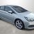 Vauxhall Astra 1.4T 16V 150 SRi Vx-line 5dr 1