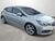 Vauxhall Astra 1.4T 16V 150 SRi Vx-line 5dr