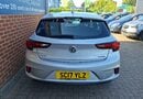 Vauxhall Astra 1.4T 16V 150 SRi Vx-line 5dr 9