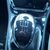 Vauxhall Astra 1.4T 16V 150 SRi Vx-line 5dr 22