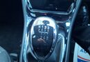 Vauxhall Astra 1.4T 16V 150 SRi Vx-line 5dr 22