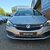 Vauxhall Astra 1.4T 16V 150 SRi Vx-line 5dr 7