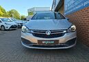 Vauxhall Astra 1.4T 16V 150 SRi Vx-line 5dr 7