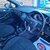 Vauxhall Astra 1.4T 16V 150 SRi Vx-line 5dr 14