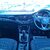 Vauxhall Astra 1.4T 16V 150 SRi Vx-line 5dr 13