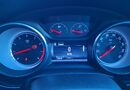 Vauxhall Astra 1.4T 16V 150 SRi Vx-line 5dr 17