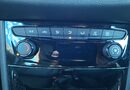 Vauxhall Astra 1.4T 16V 150 SRi Vx-line 5dr 20