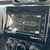Suzuki Swift 1.2 Dualjet 83 12V Hybrid SZ5 5dr Auto 28