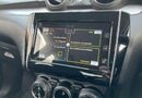 Suzuki Swift 1.2 Dualjet 83 12V Hybrid SZ5 5dr Auto 28