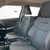 Suzuki Swift 1.2 Dualjet 83 12V Hybrid SZ5 5dr Auto 15