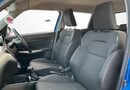 Suzuki Swift 1.2 Dualjet 83 12V Hybrid SZ5 5dr Auto 15