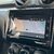Suzuki Swift 1.2 Dualjet 83 12V Hybrid SZ5 5dr Auto 29