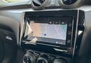 Suzuki Swift 1.2 Dualjet 83 12V Hybrid SZ5 5dr Auto 29