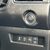 Suzuki Swift 1.2 Dualjet 83 12V Hybrid SZ5 5dr Auto 20