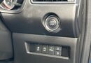 Suzuki Swift 1.2 Dualjet 83 12V Hybrid SZ5 5dr Auto 20