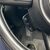 Suzuki Swift 1.2 Dualjet 83 12V Hybrid SZ5 5dr Auto 24
