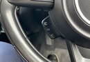 Suzuki Swift 1.2 Dualjet 83 12V Hybrid SZ5 5dr Auto 24