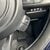 Suzuki Swift 1.2 Dualjet 83 12V Hybrid SZ5 5dr Auto 23