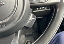 Suzuki Swift 1.2 Dualjet 83 12V Hybrid SZ5 5dr Auto 23