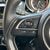 Suzuki Swift 1.2 Dualjet 83 12V Hybrid SZ5 5dr Auto 21