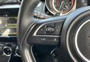 Suzuki Swift 1.2 Dualjet 83 12V Hybrid SZ5 5dr Auto 21