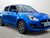 Suzuki Swift 1.2 Dualjet 83 12V Hybrid SZ5 5dr Auto