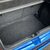 Suzuki Swift 1.2 Dualjet 83 12V Hybrid SZ5 5dr Auto 36